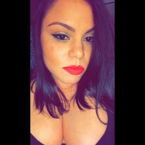 Meet your Posher, Stacey